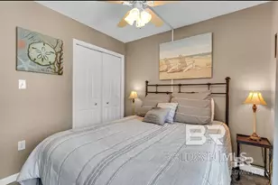 1832 W Beach Blvd, Gulf Shores, AL 36542 - Photo 9