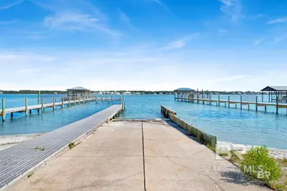 1832 West Beach Boulevard #B305, Gulf Shores, AL 36542 - Photo 21