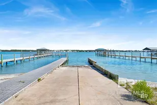 1832 W Beach Blvd, Gulf Shores, AL 36542 - Photo 21