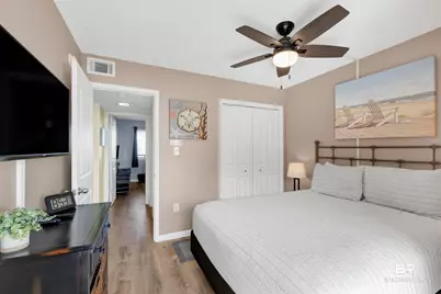 1832 West Beach Boulevard #B305, Gulf Shores, AL 36542 - Photo 13