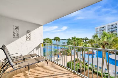 1832 West Beach Boulevard #B305, Gulf Shores, AL 36542 - Photo 21