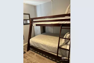 1832 West Beach Boulevard #B305, Gulf Shores, AL 36542 - Photo 11