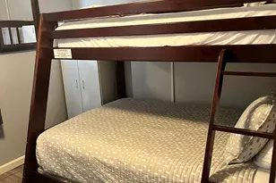 1832 W Beach Blvd, Gulf Shores, AL 36542 - Photo 11