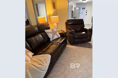 1832 West Beach Boulevard #B305, Gulf Shores, AL 36542 - Photo 7