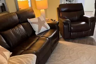 1832 W Beach Blvd, Gulf Shores, AL 36542 - Photo 7