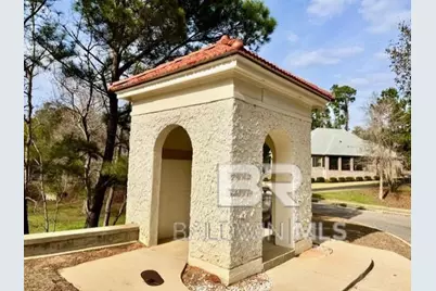 12 Via Maria, Fairhope, AL 36532 - Photo 1