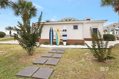 400 Plantation Road #4304, Gulf Shores, AL 36542 - Photo 29