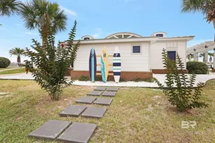 400 Plantation Rd, Gulf Shores, AL 36542 - Photo 29