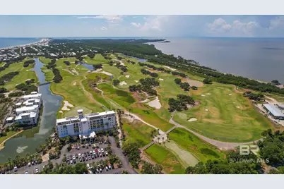 400 Plantation Road #4304, Gulf Shores, AL 36542 - Photo 35