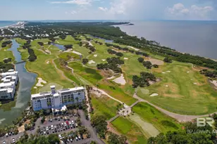 400 Plantation Rd, Gulf Shores, AL 36542 - Photo 35