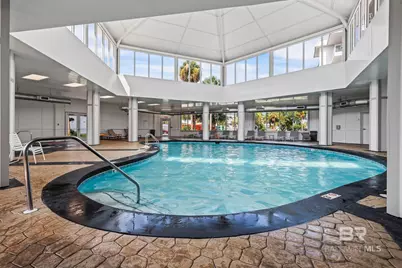 400 Plantation Road #4304, Gulf Shores, AL 36542 - Photo 31