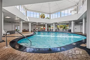 400 Plantation Rd, Gulf Shores, AL 36542 - Photo 31