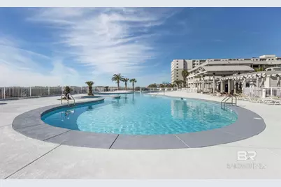 400 Plantation Road #4304, Gulf Shores, AL 36542 - Photo 23