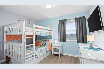 400 Plantation Road #4304, Gulf Shores, AL 36542 - Photo 15