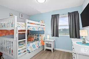 400 Plantation Rd, Gulf Shores, AL 36542 - Photo 15