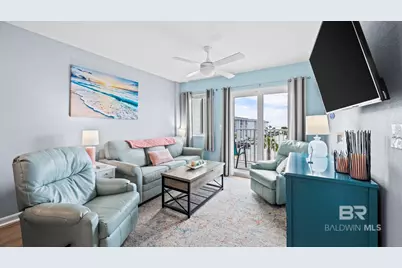 400 Plantation Road #4304, Gulf Shores, AL 36542 - Photo 3