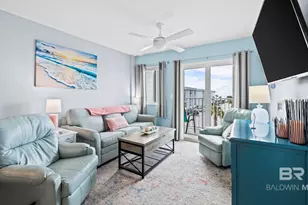 400 Plantation Rd, Gulf Shores, AL 36542 - Photo 3