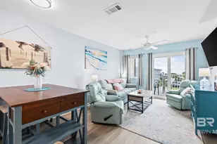 400 Plantation Rd, Gulf Shores, AL 36542 - Photo 11