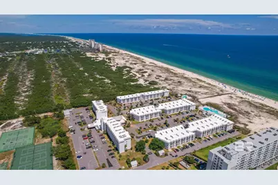 400 Plantation Road #4304, Gulf Shores, AL 36542 - Photo 37