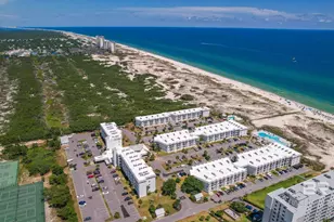 400 Plantation Rd, Gulf Shores, AL 36542 - Photo 37