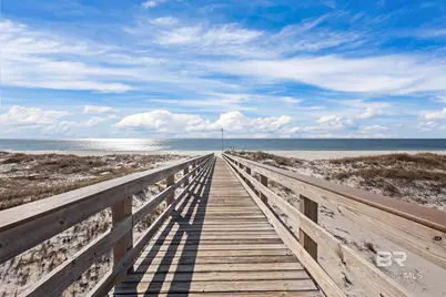 400 Plantation Road #4304, Gulf Shores, AL 36542 - Photo 25