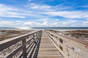 400 Plantation Rd, Gulf Shores, AL 36542 - Photo 25