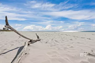 400 Plantation Rd, Gulf Shores, AL 36542 - Photo 27