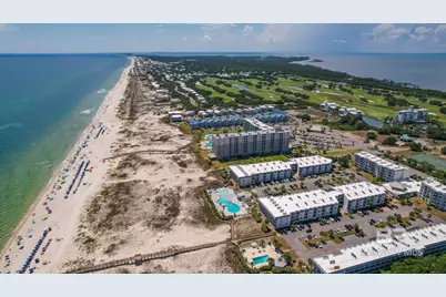 400 Plantation Road #4304, Gulf Shores, AL 36542 - Photo 39