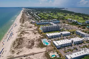 400 Plantation Rd, Gulf Shores, AL 36542 - Photo 39