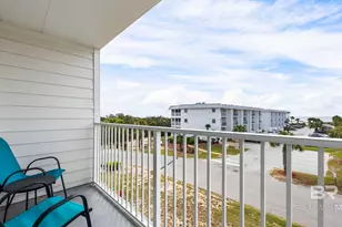 400 Plantation Rd, Gulf Shores, AL 36542 - Photo 19