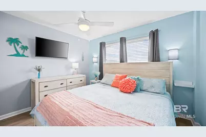 400 Plantation Road #4304, Gulf Shores, AL 36542 - Photo 13