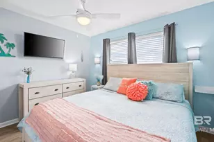 400 Plantation Rd, Gulf Shores, AL 36542 - Photo 13