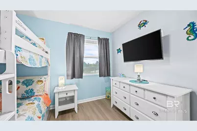 400 Plantation Road #4304, Gulf Shores, AL 36542 - Photo 17