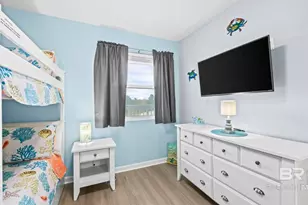 400 Plantation Rd, Gulf Shores, AL 36542 - Photo 17