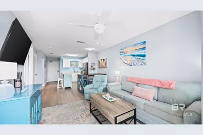 400 Plantation Road #4304, Gulf Shores, AL 36542 - Photo 5