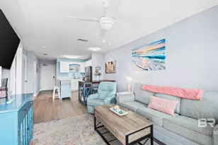 400 Plantation Rd, Gulf Shores, AL 36542 - Photo 5