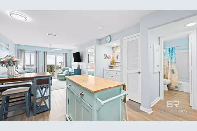 400 Plantation Road #4304, Gulf Shores, AL 36542 - Photo 7