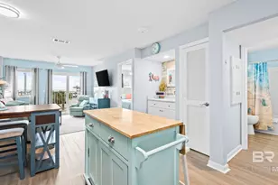 400 Plantation Rd, Gulf Shores, AL 36542 - Photo 7