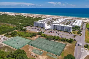 400 Plantation Rd, Gulf Shores, AL 36542 - Photo 21