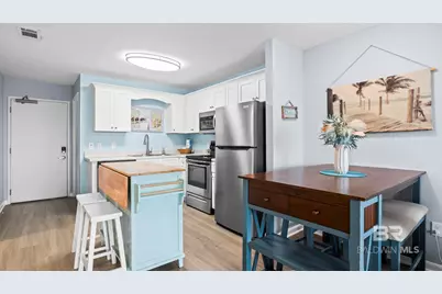 400 Plantation Road #4304, Gulf Shores, AL 36542 - Photo 9