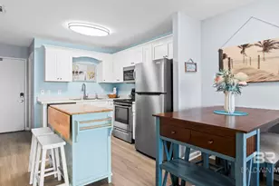 400 Plantation Rd, Gulf Shores, AL 36542 - Photo 9