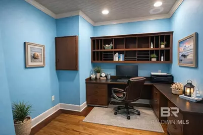 27250 Perdido Beach Boulevard, Orange Beach, AL 36561 - Photo 3