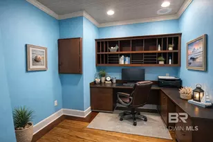 27250 Perdido Beach Blvd, Orange Beach, AL 36561 - Photo 3