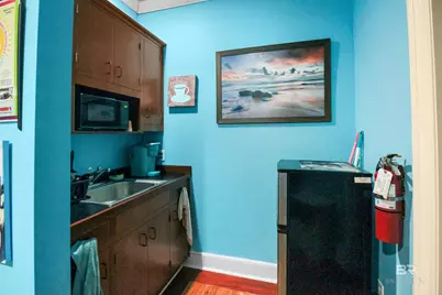 27250 Perdido Beach Boulevard, Orange Beach, AL 36561 - Photo 7