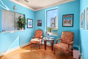 27250 Perdido Beach Blvd, Orange Beach, AL 36561 - Photo 3