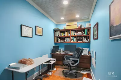 27250 Perdido Beach Boulevard, Orange Beach, AL 36561 - Photo 9