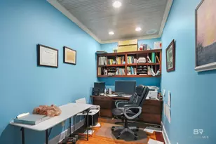 27250 Perdido Beach Blvd, Orange Beach, AL 36561 - Photo 9