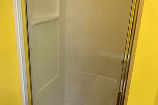 27250 Perdido Beach Blvd, Orange Beach, AL 36561 - Photo 7