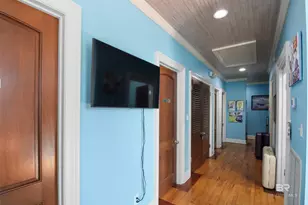 27250 Perdido Beach Blvd, Orange Beach, AL 36561 - Photo 5