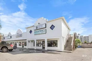 27250 Perdido Beach Blvd, Orange Beach, AL 36561 - Photo 1